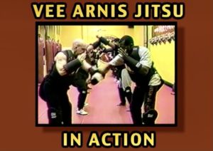 1 2 3 Hit Videos