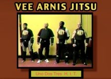 Self Defense Training En Español